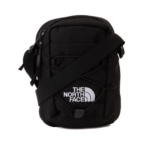 north face crossbody bags.